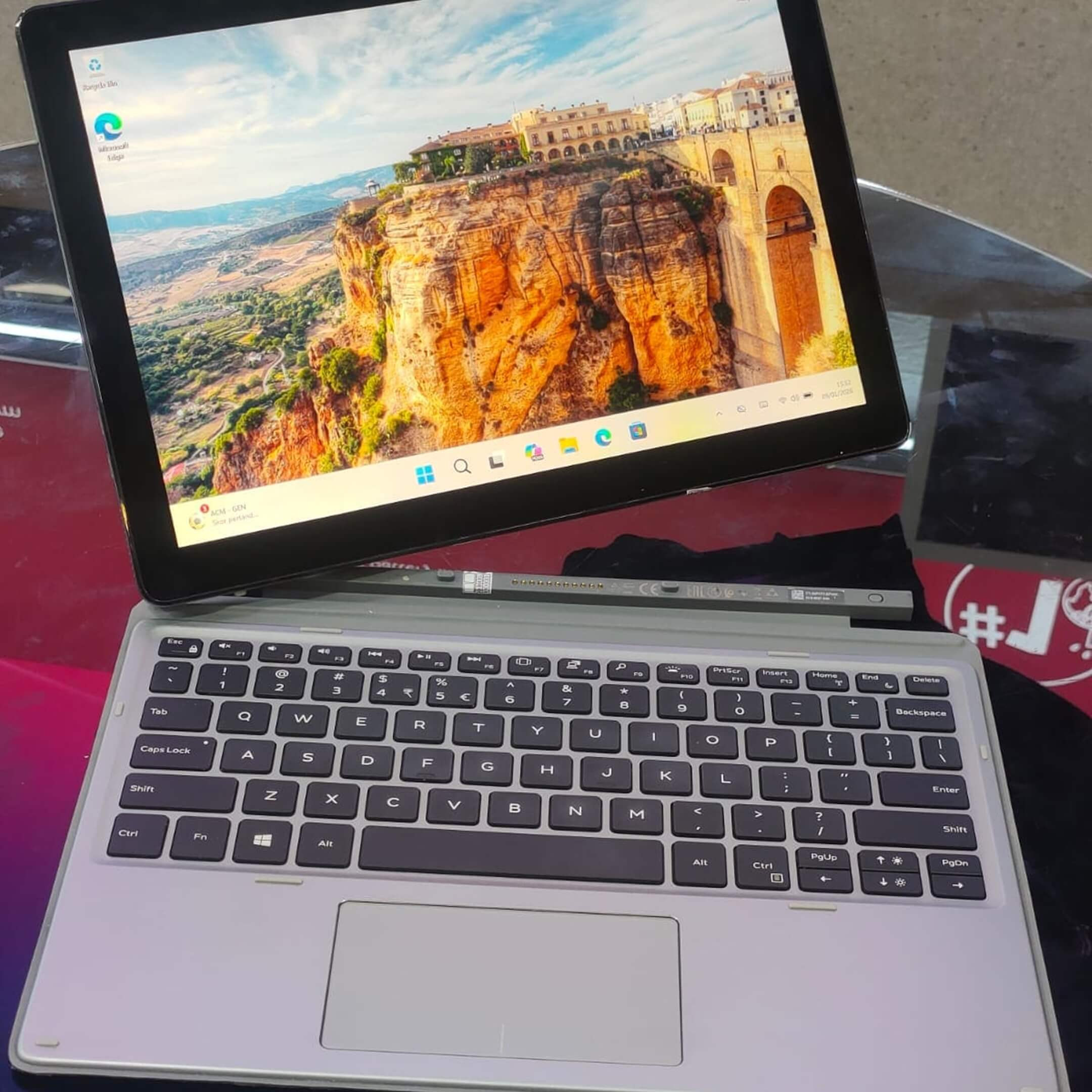 WhatsApp Image 2026-01-09 at 15.58.011.jpeg